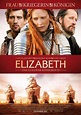 Elizabeth - Das goldene Königreich: DVD oder Blu-ray leihen ...