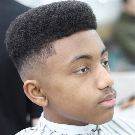 Teen Boy Haircuts Latest Teenage Haircuts + 2018 Hairstyles for Men