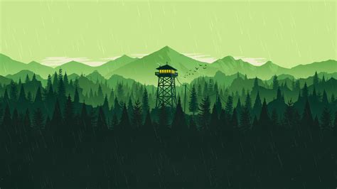 Tons of awesome minimalist purple wallpapers to download for free. Wallpaper : Firewatch, Video Game Art, minimalism, simple ...