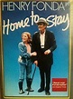 Image gallery for Home to Stay (TV) - FilmAffinity