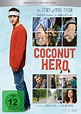 Coconut Hero | Film-Rezensionen.de
