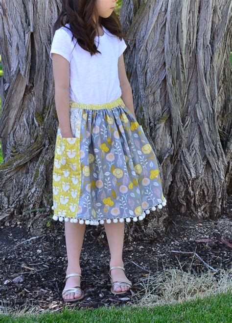 What makes tennis skirts a hot choice even among the most celebrated names of our sports sphere is how well they use the blend of advanced style and functionality of the outfit to enhance your performance to multifold. how to sew skirts with pockets