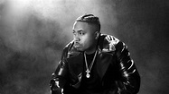 Nas’ ‘King’s Disease III’ Review: As Prolific As Ever | Complex