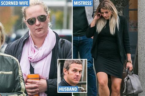 Mistress 24 Who Had Boiling Water Poured Over Her Tells How Lovers Estranged Wife Hunted