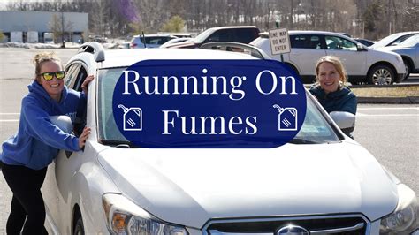 Running On Fumes Fueling For Athletes Feldman Physical Therapy And Performance