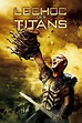 Clash of the Titans (2010) - Posters — The Movie Database (TMDB)