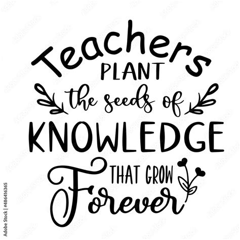 The Ultimate Collection Of Full 4k Teacher Quotes Images Over 999