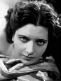 Kay Francis Net Worth, Bio, Height, Family, Age, Weight, Wiki