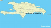 Barahona, a natural haven in the Dominican Republic - LifeGate