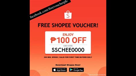 Choose from 29 verified shopee vouchers on hardwarezone singapore to save 95% this april 2021 ✅ activate your shopee promo code now. WORKING 2020 LEGIT SHOPEE VOUCHER CODE DISCOUNT ...