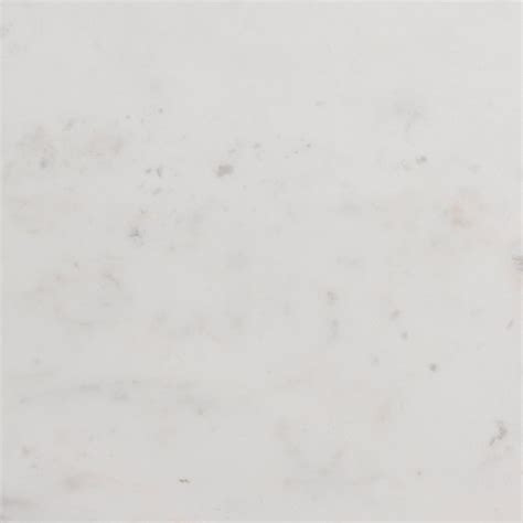 Thasos White Marble Tile Polished Lowest Price — Stone And Tile
