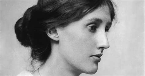 Read 52 Books in 52 Weeks: BW13 - Virginia Woolf