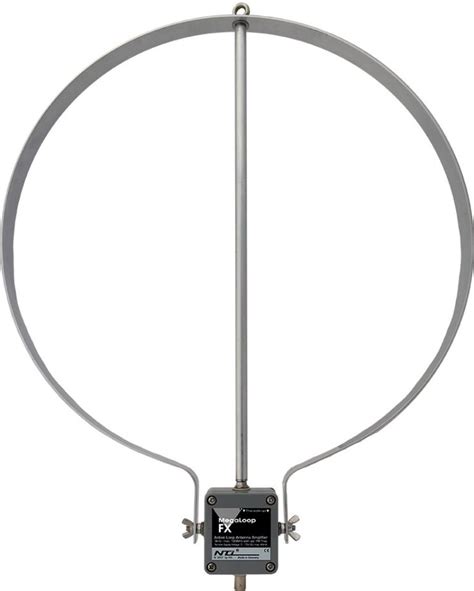 indoor shortwave antenna options to pair with a new sdr the swling post short waves antenna