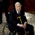 Biograf im Interview: Helmut Schmidt - Ein historischer Kanzler? - n-tv.de