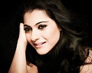 Kajol Wallpapers, Pictures, Images