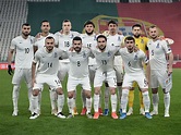 Azerbaijan national team will play a friendly match - UPDATED