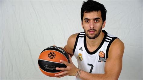 1,965 likes · 51 talking about this. Facundo Campazzo hincha de...? | Porque la pasión nunca cambia