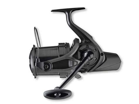 Daiwa Crosscast Spod Scw C Qd