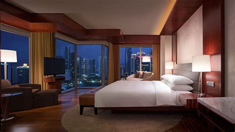 Här kan du hitta information om hotel summer view kuala lumpur. Best Hotels in Kuala Lumpur - Where to Stay in Kuala ...