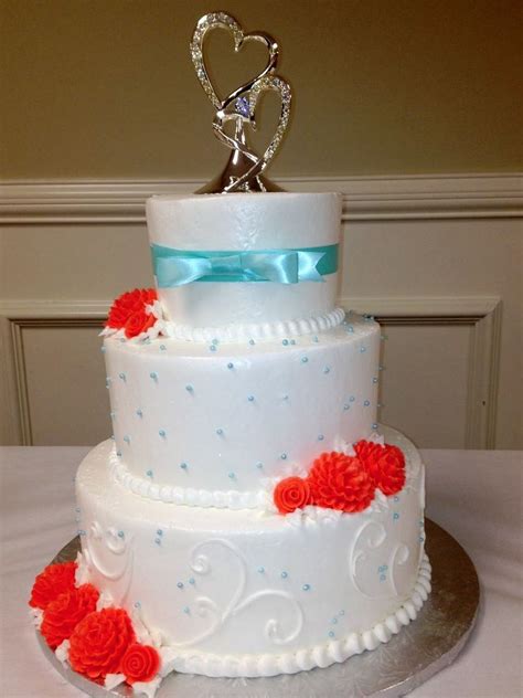 Calumet Bakery Wedding Cake 30 Cake Beautiful Wedding Cakes Wedding Cakes