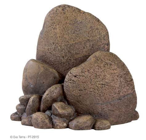 The Meaning And Symbolism Of The Word Rock