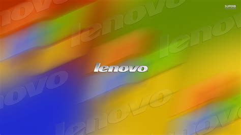 Lenovo 1366x768 Wallpapers 71 Images