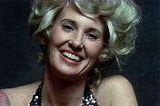 Tammy Wynette - Country's Most Powerful Women of All Time