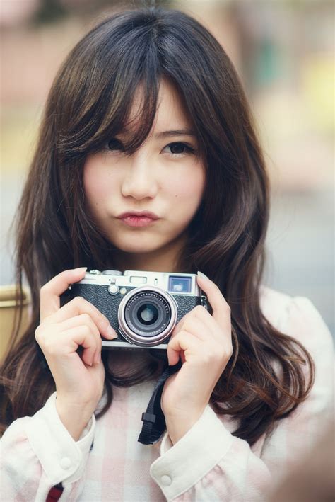 Best U Random Hot Pics Images On Pholder Nsfw Japan 34884 Hot Sex Picture