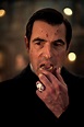 "Dracula": Starttermin der Vampirserie von den "Sherlock"-Machern | film.at