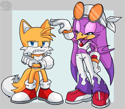 What Team Would U Like In Sonic Rivals 3 Sonic The Hedgehog Fanpop