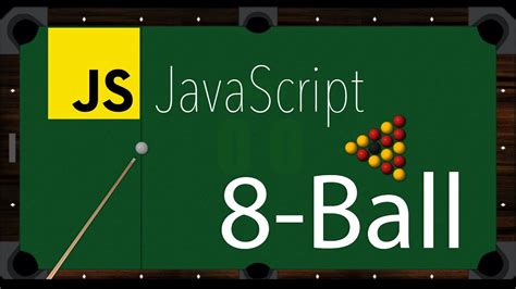 Play for pool coins and. 8-Ball Pool Game With Javascript and HTML5! - YouTube