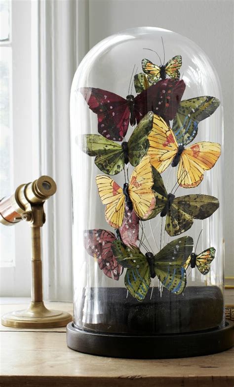 57 Craftastic Home Decor Projects You Can Make In No Time Mestieri