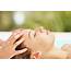 Indian Head Massage  Simply Healing Detox Retreat West Sussex UK