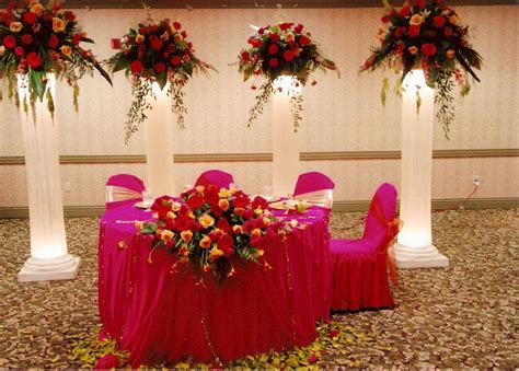 How To Rent Wedding Decorations tucson wedding accents rental | rent