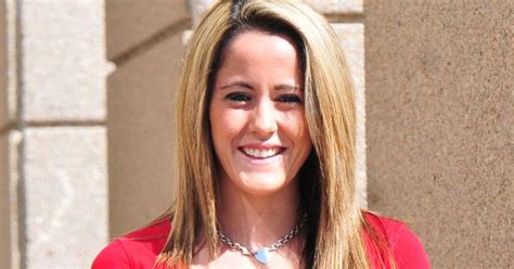 teen mom jenelle evans latest drug test results revealed — did she pass