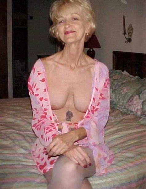 Slutty Older Mature Grannies Porn Pics TheMaturePornPics Com