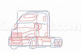 How To Draw A Ford Pickup Truck Images