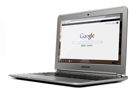 This computer will no longer receive google chrome updates because windows xp and windows vista are no longer supported. Laptop, Lapotp Battery inc: Google, Samsung Chrome laptop
