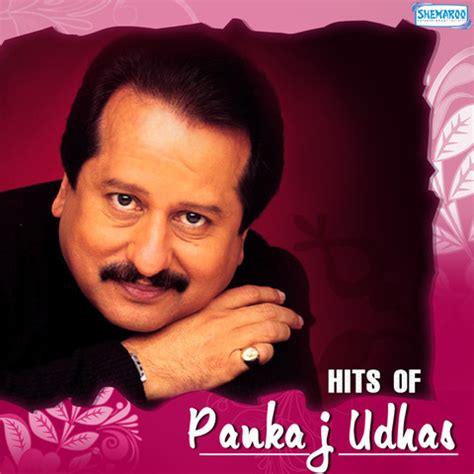 Www.facebook.com/pathinalamravu watch live on www.mediaonetv.in/watch subscribe. Hits Of Pankaj Udhas Songs Download: Hits Of Pankaj Udhas ...
