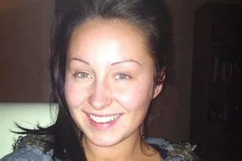 In Pictures Thousands Of Women Raise Money For Breast Cancer By Posing For Bare Faced Selfies
