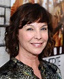 Kathleen Quinlan Headed To Chicago Fire | Access Online
