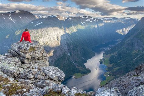 Norwegian Fjords What You Need To Know About The Fjords Of Norway