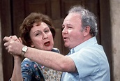 ‘All In The Family’ Star Rob Reiner Reveals Why Archie Bunker Wasn’t ...