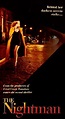 The Nightman (1992) - Charles Haid | Synopsis, Characteristics, Moods ...