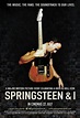 Springsteen & I (2013) - Película eCartelera