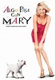 Algo pasa con Mary - Movies on Google Play