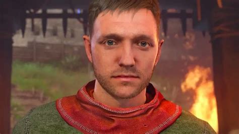 Kingdom Come Deliverance Is The Best Rpg Ive Ever Played Altwire