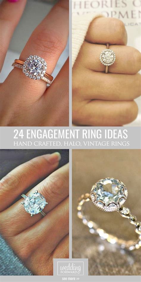 Engagement Ring Ideas 51 Ring Ideas That We Love Fall Engagement