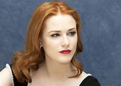 Evan Rachel Wood Net Worth, Age, Height, Husband, Profile, Movies ...