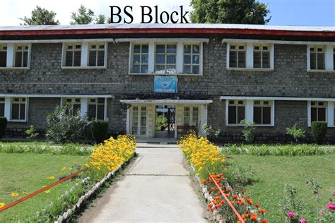Gallery Government Postgraduate College Mandian Abbottabad